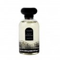 Nasamat England Cashmere Eau De Parfum 100 ml (unisex) Nasamat England Cashmere Eau De Parfum 100 ml (unisex)