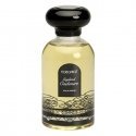 Nasamat England Cashmere Eau De Parfum 100 ml (unisex) Nasamat England Cashmere Eau De Parfum 100 ml (unisex)