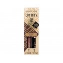 Max Factor Colour Elixir Lipstick 085 Angel Pink 4 g