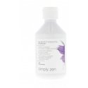 Simply Zen Age Benefit & Moisturizing Conditioner - odżywka do włosów farbowanych, 250ml