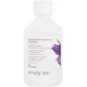 Simply Zen Age Benefit & Moisturizing Conditioner - odżywka do włosów farbowanych, 250ml