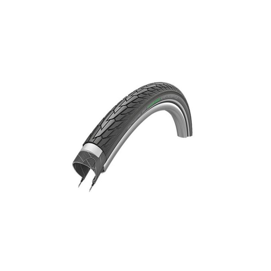 Schwalbe Tire 28" Schwalbe Road Cruiser