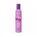 Fanola Fan Touch Curl Passion 300ml Fanola Fan Touch Curl Passion 300ml
