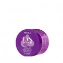 Fanola Fan Touch Curl Passion 300ml Fanola Fan Touch Curl Passion 300ml
