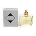 Versace Yellow Diamond EDT W 90 ml Tester Versace Yellow Diamond EDT W 90 ml Tester