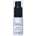 Volumizing hair powder Milk Shake Lifestyling Powder Pop 5g