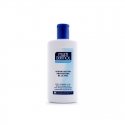 Multidermol Moisturizing Milk 250ml