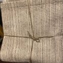 Nuotraukų rėmelis ZEP Frida 3x12x11,5 Holz Rahmen mit 3 Herzen RE333