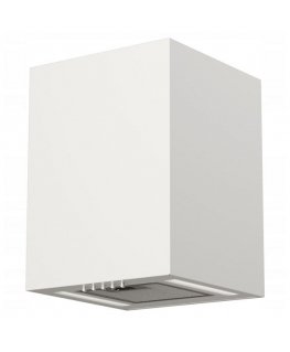 MAAN ELBA MINI WPB 430 WHITE