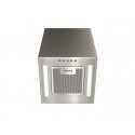 MAAN ELBA MINI WPB 430 VALGE