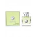 Versace Versense EDT 50 ml W Versace Versense EDT 50 ml W