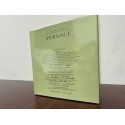 Versace Versense EDT 50 ml W Versace Versense EDT 50 ml W
