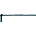 Hexagon wrench WERA 950 L Hex-Plus 6 mm Hexagon wrench WERA 950 L Hex-Plus 6 mm