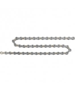 Chain Shimano DEORE CN-HG54 10-speed OEM
