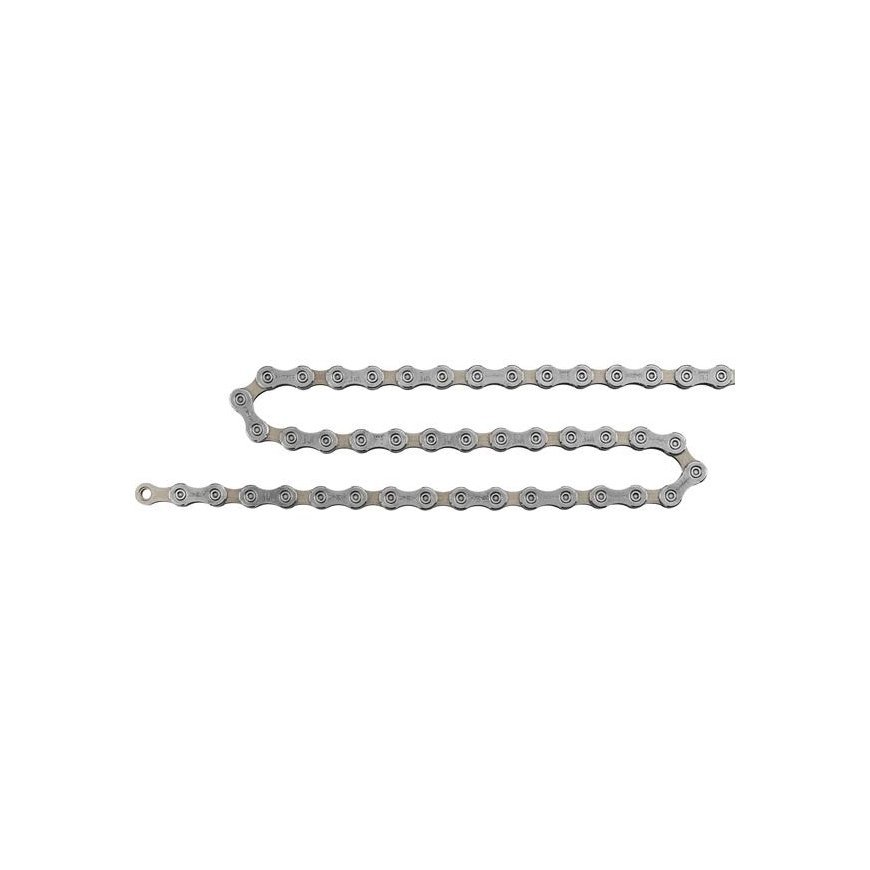 Shimano Chain Shimano DEORE CN-HG54 10-speed