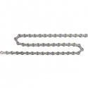 Chain Shimano DEORE CN-HG54 10-speed OEM Chain Shimano DEORE CN-HG54 10-speed OEM