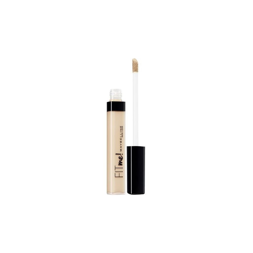 Maybelline Fit Me! Concealer 15 Fair