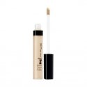 Maybelline Fit Me! Concealer 15 Fair liquid concealer against sk Maybelline Fit Me! Concealer 15 Fair liquid concealer against sk