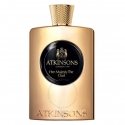 Atkinsons Her Majesty The Oud Eau De Parfum 100 ml (woman) Atkinsons Her Majesty The Oud Eau De Parfum 100 ml (woman)