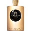 Atkinsons Her Majesty The Oud Eau De Parfum 100 ml (woman) Atkinsons Her Majesty The Oud Eau De Parfum 100 ml (woman)