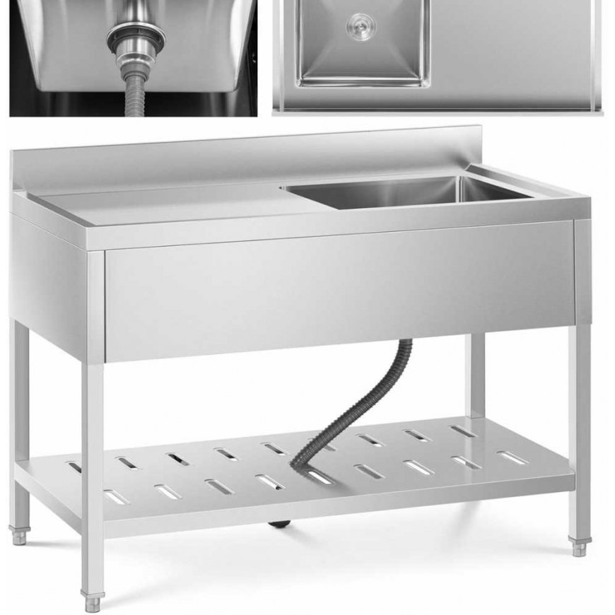 Royal Catering Royal Catering Single-drum catering