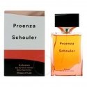Proenza Schouler Arizona Eau De Parfum 50 ml (woman) Proenza Schouler Arizona Eau De Parfum 50 ml (woman)