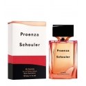 Proenza Schouler Arizona Eau De Parfum 50 ml (woman) Proenza Schouler Arizona Eau De Parfum 50 ml (woman)