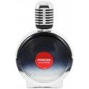 Bellevue Brands Vyrų kvepalai Bellevue EDP Elvis Presley Forever 100 ml Bellevue Brands Vyrų kvepalai Bellevue EDP Elvis Presley Forever 100 ml