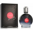 Bellevue Brands Men's perfume Bellevue EDP Elvis Presley Forever 100 ml Bellevue Brands Men's perfume Bellevue EDP Elvis Presley Forever 100 ml