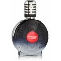Bellevue Brands Vyrų kvepalai Bellevue EDP Elvis Presley Forever 100 ml Bellevue Brands Vyrų kvepalai Bellevue EDP Elvis Presley Forever 100 ml