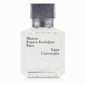 Maison Francis Kurkdjian Aqua Universalis Eau De Toilette 70 ml Maison Francis Kurkdjian Aqua Universalis Eau De Toilette 70 ml