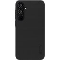 Nillkin Super Frosted Back Cover for Samsung Galaxy A35 5G Black Nillkin Super Frosted Back Cover for Samsung Galaxy A35 5G Black