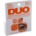 Ardell Duo On Striplash Adhesive False Eyelashes Ardell Duo On Striplash Adhesive False Eyelashes