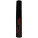 Ardell Duo On Striplash Adhesive False Blakstienos Ardell Duo On Striplash Adhesive False Blakstienos