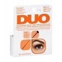 Ardell Duo On Striplash Adhesive False Eyelashes Ardell Duo On Striplash Adhesive False Eyelashes