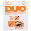 Ardell Duo On Striplash Adhesive False Blakstienos Ardell Duo On Striplash Adhesive False Blakstienos