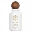 Delroba Cashmere Bouquet eau de parfum spray 100ml
