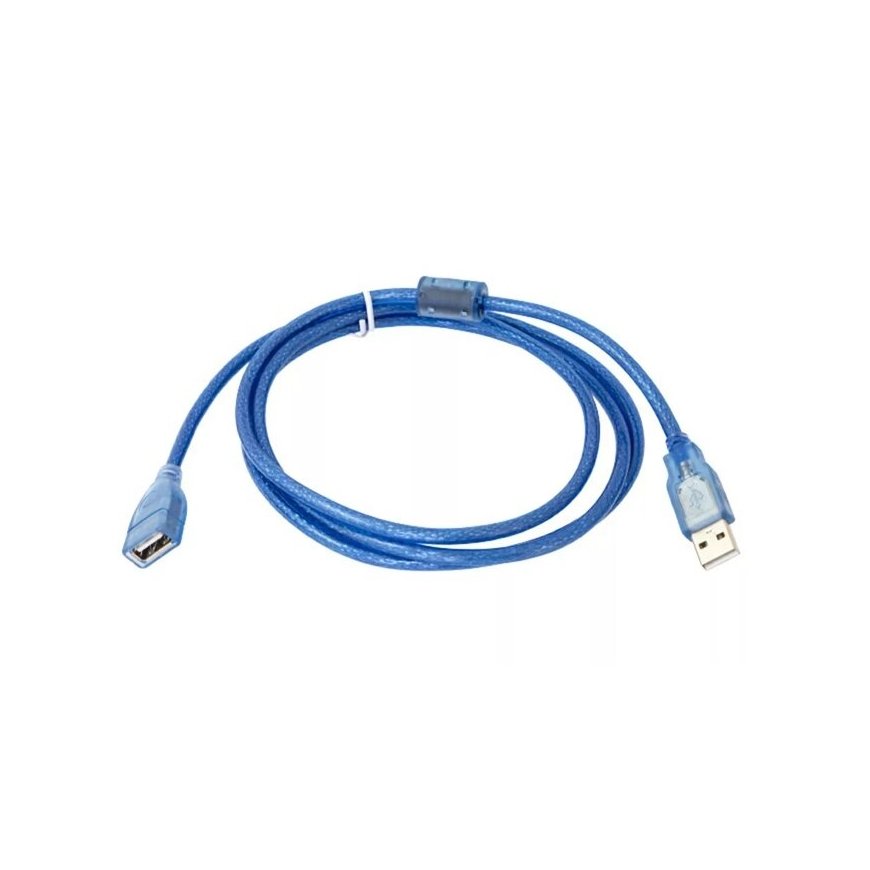 Gembird Fusion USB 2.0 extension