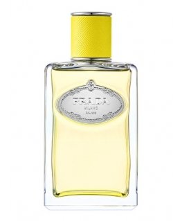 PRADA Infusion D´Ylang EDP
