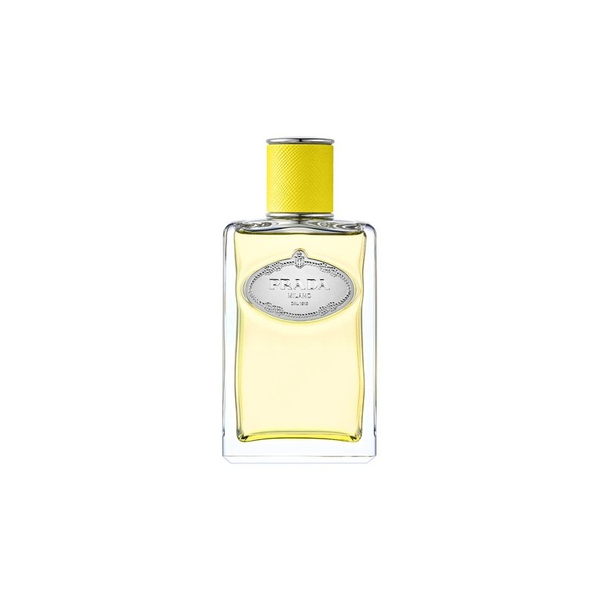 PRADA Infusion D´Ylang EDP
