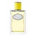 PRADA Infusion D´Ylang EDP PRADA Infusion D´Ylang EDP