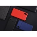 Devia Shark1 Shockproof Case iPhone XS Max (6.5) red Devia Shark1 Shockproof Case iPhone XS Max (6.5) red