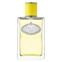 PRADA Infusion D´Ylang EDP PRADA Infusion D´Ylang EDP