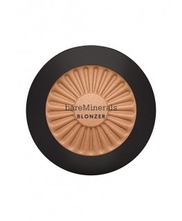 Bare Minerals Bareminerals Gen Nude Blonzer Shade Kiss Of Spice 3,, 8 g
