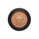 Bare Minerals Bareminerals Gen Nude Blonzer Shade Kiss Of Spice 3,, 8 g Bare Minerals Bareminerals Gen Nude Blonzer Shade Kiss Of Spice 3,, 8 g