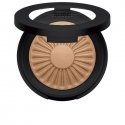 Bare Minerals Bareminerals Gen Nude Blonzer Shade Kiss Of Spice 3,, 8 g Bare Minerals Bareminerals Gen Nude Blonzer Shade Kiss Of Spice 3,, 8 g