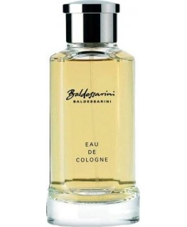 Baldessarini Baldessarini cologne for men 50 ml