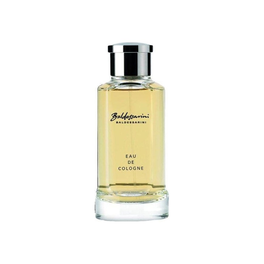 Baldessarini Baldessarini cologne for men 50 ml