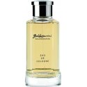 Baldessarini Baldessarini cologne for men 50 ml