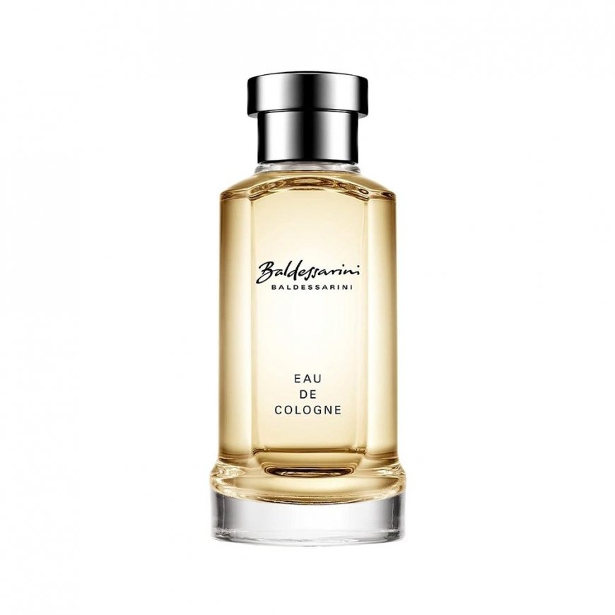 Baldessarini Baldessarini cologne for men 50 ml – 2